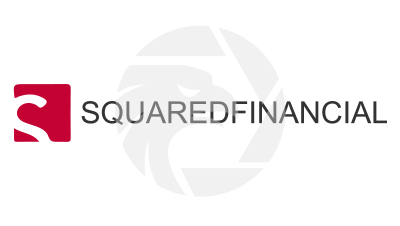 SquaredFinancial