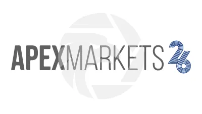 ApexMarkets 26