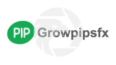 Growpipsfx