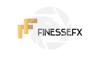FinesseFX