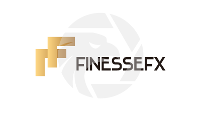 FinesseFX