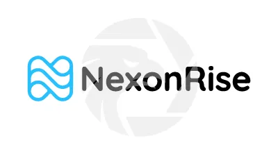 NexonRise
