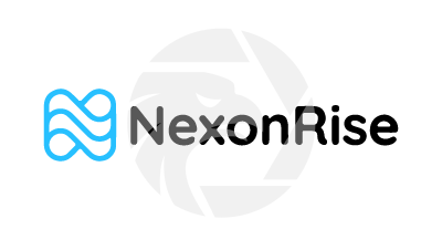 NexonRise