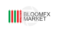 Bloomfxmarket