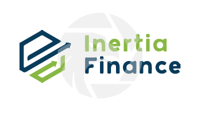 InertiaFinance