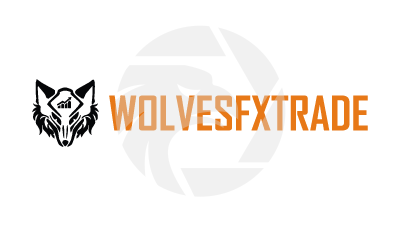 WOLVESFXTRADE