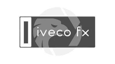 ivecofx.com