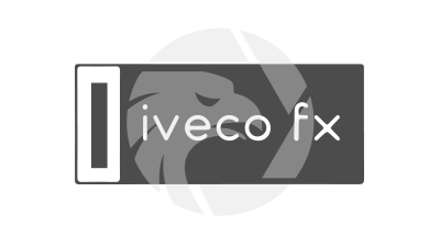 ivecofx.com
