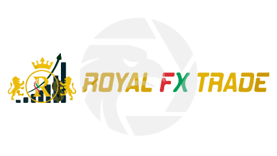 Royal FX Trade