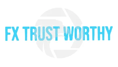 FX TRUST WORTHY