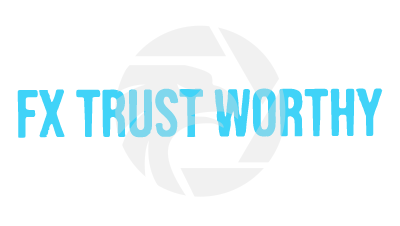 FX TRUST WORTHY