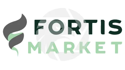 Fortis Market