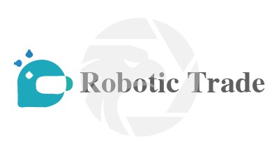 Robotic Trade
