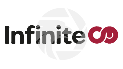 Infinite-CT