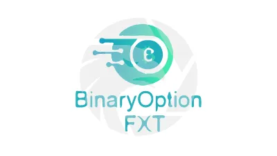 BinaryOptionFXT