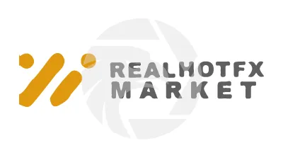 Real HotFX Market