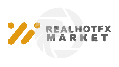 Real HotFX Market