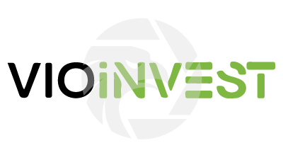 VIOinvest