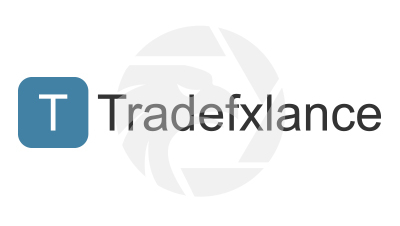 Tradefxlance