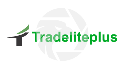 Tradeliteplus