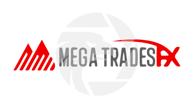 Mega-tradesfx
