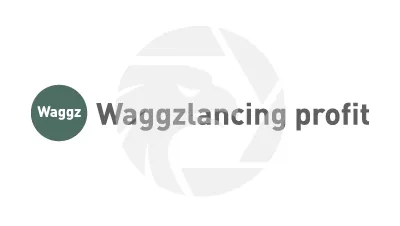 Waggzlancing profit