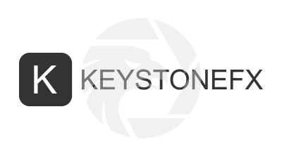KEYSTONEFX