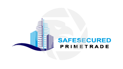 Safesecuredprimetrade