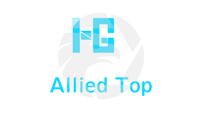 Allied Top