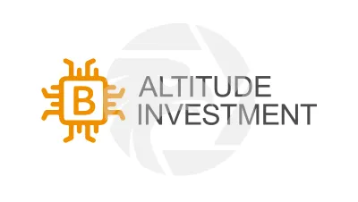 ALTITUDE INVESTMENT