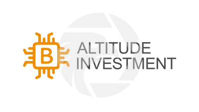 ALTITUDE INVESTMENT