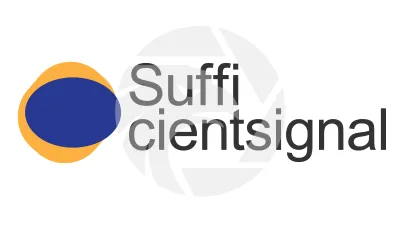 Sufficientsignal