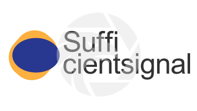 Sufficientsignal