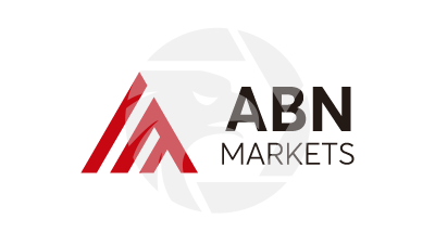 ABN Markets