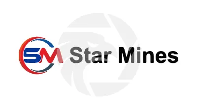 Star Mines