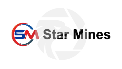 Star Mines