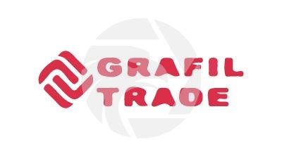  GRAFIL TRADE