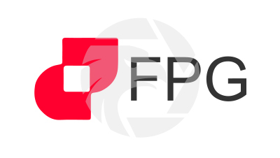 FPG