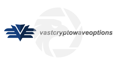 VASTCRYPTOWAVEOPTIONS
