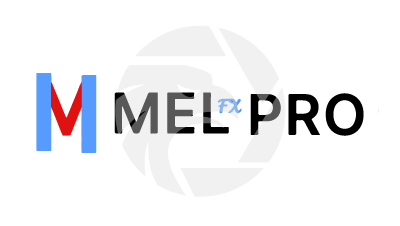 MelFXPro