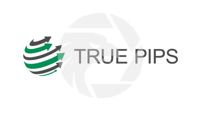 TRUE PIPS