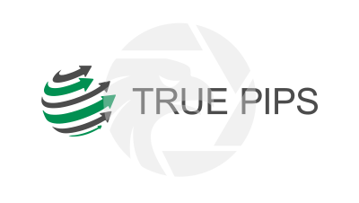 TRUE PIPS