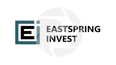 Eastspringinvest