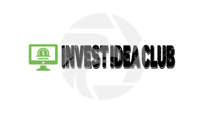 InvestIdea
