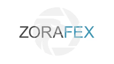 fargofx.ltd