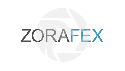 fargofx.ltd