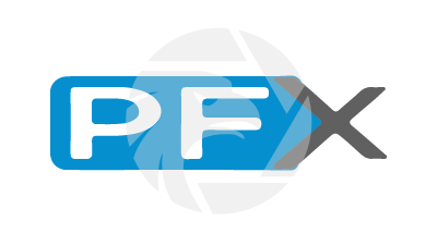 prime-fx.ltd