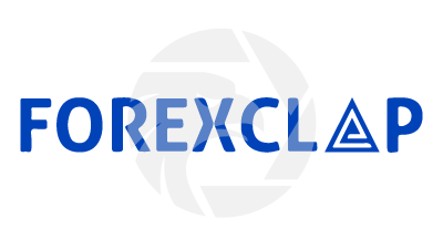 FOREXCLAP