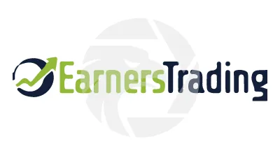 EarnersTrading