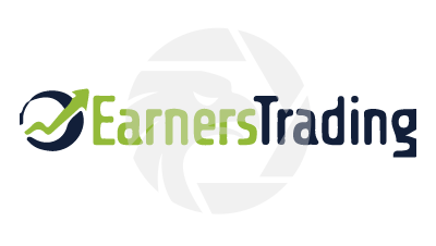 EarnersTrading